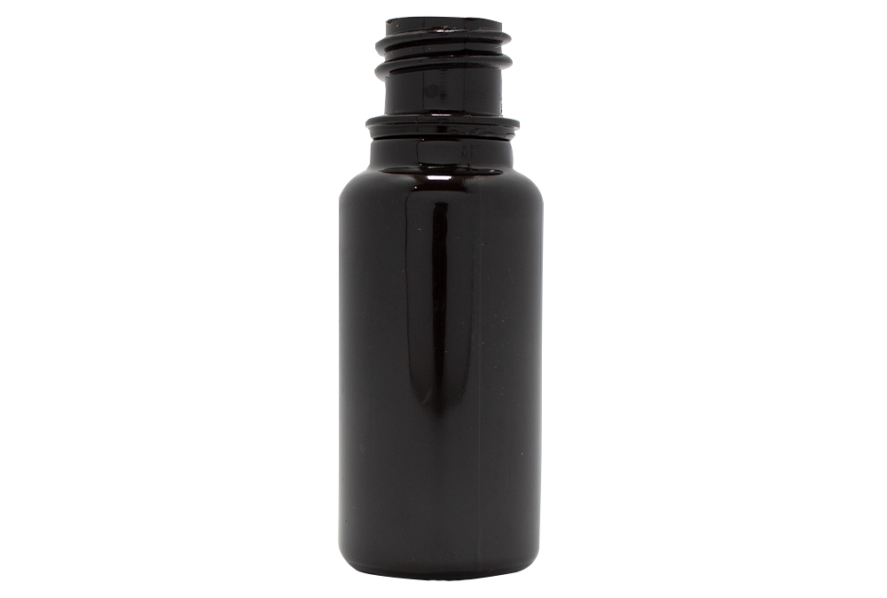 Frasco Farmacêutico 20ml