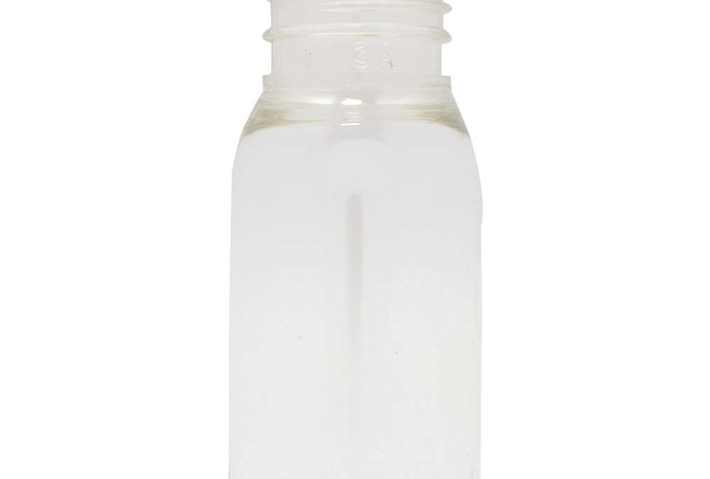Frasco Farma Euro 30ml