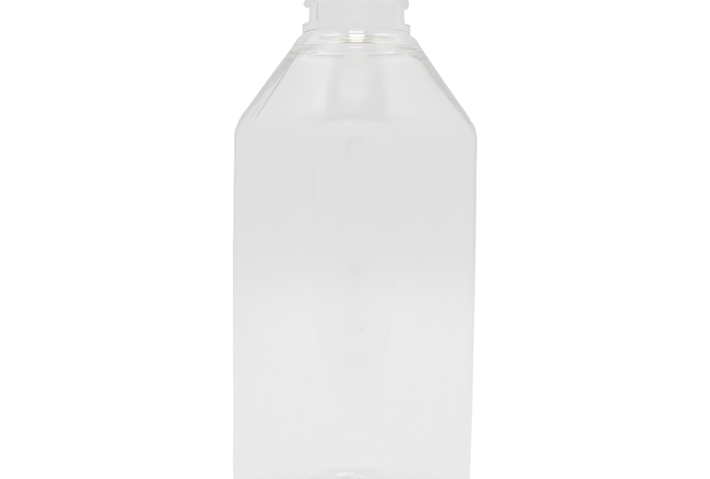 Frasco Farma 200ml