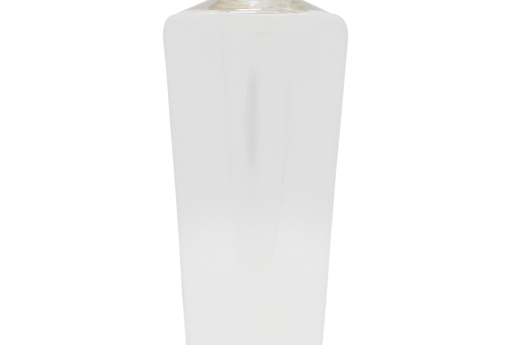 Frasco Cônico 300ml